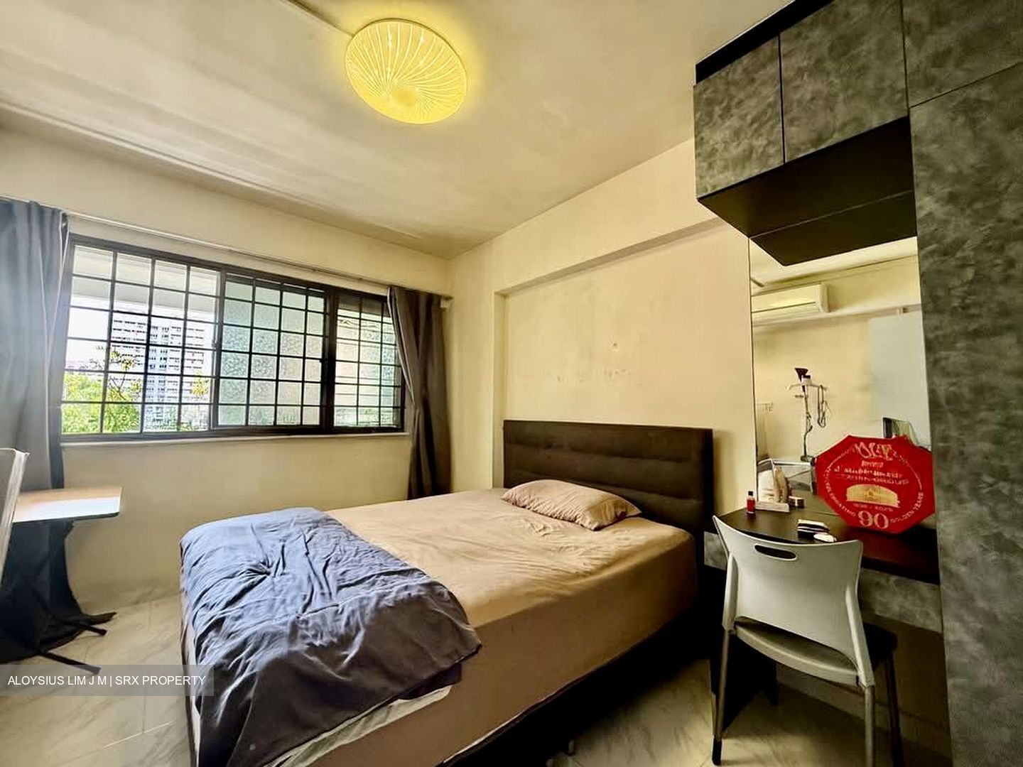 Blk 549 Hougang Street 51 (Hougang), HDB 4 Rooms #549632011